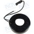BOBINA ACA DENSO 10S15 TOYOTA HILUX SW4 / SRV 05>15 /TRATOR TM7030/7040 - IMP - Imagem: 7