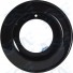 BOBINA ACA CVC FIAT UNO 10>/MOBI 16>/PALIO/SIENA/STRADA 10>/FIORINO 1.4 - IMP - Imagem: 2