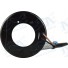 BOBINA ACA CVC FIAT UNO 10>/MOBI 16>/PALIO/SIENA/STRADA 10>/FIORINO 1.4 - IMP - Imagem: 3