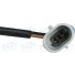 BOBINA ACA CVC FIAT UNO 10>/MOBI 16>/PALIO/SIENA/STRADA 10>/FIORINO 1.4 - IMP - Imagem: 8