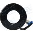 BOBINA ACA CVC FIAT PALIO/ARGO/CRONOS/MOBI/UNO - IMP - Imagem: 2