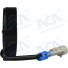 BOBINA ACA CVC FIAT PALIO/ARGO/CRONOS/MOBI/UNO - IMP - Imagem: 4