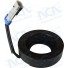 BOBINA ACA CVC FIAT PALIO/ARGO/CRONOS/MOBI/UNO - IMP - Imagem: 5