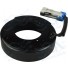 BOBINA ACA CVC FIAT PALIO/ARGO/CRONOS/MOBI/UNO - IMP - Imagem: 6