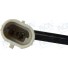 BOBINA ACA CVC FIAT PALIO/ARGO/CRONOS/MOBI/UNO - IMP - Imagem: 7