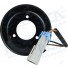 BOBINA ACA DELPHI GM COBALT 1.4 - Imagem: 1