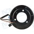 BOBINA ACA DELPHI GM COBALT 1.4 - Imagem: 2