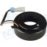 BOBINA ACA DELPHI GM COBALT 1.4 - Imagem: 6