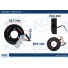 BOBINA ACA DELPHI GM COBALT 1.4 - Imagem: 7