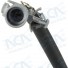 BOBINA ACA DENSO 10SRE11C TOYOTA HILUX 16 > - Imagem: 6