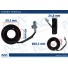 BOBINA ACA DENSO 10SRE11C TOYOTA HILUX 16 > - Imagem: 7
