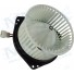 MOTOR CXA MITSUBISHI L-200 09 >16 / PAJERO DAKAR 09 >18 12V - Imagem: 1