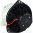 MOTOR CXA MITSUBISHI L-200 09 >16 / PAJERO DAKAR 09 >18 12V - Imagem: 2