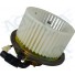 MOTOR CXA MAQ CASE CX800/CX130B/CX160B/CX210/CX210BLR/CX210BNLC/CX240B - Imagem: 1