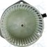 MOTOR CXA MAQ KOMATSU ESCAV PC200-6/210-6/220-6/ WA320 - Imagem: 3