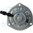 MOTOR CXA MAQ KOMATSU ESCAV PC200-6/210-6/220-6/ WA320 - Imagem: 5