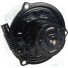 MOTOR CXA MAQ KOMATSU ESCAV PC200/210/240-LC6 - Imagem: 2