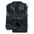 SERVO MOTOR GM ZAFIRA BEHR C/AR DIGITAL - Imagem: 1