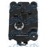 SERVO MOTOR GM ZAFIRA BEHR C/AR DIGITAL - Imagem: 2