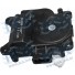 SERVO MOTOR VW GOL GII - Imagem: 1