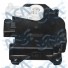 SERVO MOTOR VW GOL GII - Imagem: 2