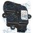 SERVO MOTOR FORD FIESTA/KA - Imagem: 1