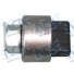 PRESSOSTATO PEUGEOT206/306/405/406/806 - Imagem: 1