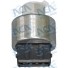 PRESSOSTATO PEUGEOT206/306/405/406/806 - Imagem: 2