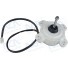 MOTOR 2 EIXO 3V 12V/24V 125MM BRUSHELES  ACA KT 2800 BUS - IMP - Imagem: 1