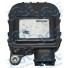SERVO MOTOR RENAULT CLIO - Imagem: 1