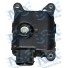 SERVO MOTOR RENAULT CLIO - Imagem: 2