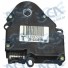 SERVO MOTOR GM SILVERADO 3 PINOS - Imagem: 2