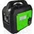 GERADOR GASOLINA 1,80 KVA 24V 75A 485X290X460MM - IMP - Imagem: 1