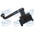 DRENO FIAT DUCATO 2.8 JTD ORIG - Imagem: 2