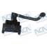 DRENO FIAT DUCATO 2.8 JTD ORIG - Imagem: 1