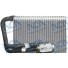 EVAP VW CAMINHAO NFB CONSTELLATION VALEO 818207C - Imagem: 1