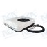 EQUIP PK ELETRICO AC TETO 24V MOD ACA PC1600RT MINI - IMP - Imagem: 2