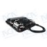 EQUIP PK ELETRICO AC TETO 24V MOD ACA PC1600RT MINI - IMP - Imagem: 14