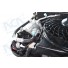EQUIP PK ELETRICO AC TETO 24V MOD ACA PC1600RT MINI - IMP - Imagem: 16