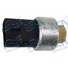 PRESSOSTATO FORD F-1000 / MONDEO 94/96 BAIXA R134 - Imagem: 1