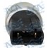 PRESSOSTATO FORD F-1000 / MONDEO 94/96 BAIXA R134 - Imagem: 2