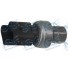 PRESSOSTATO PEUGEOT 206 / CITROEN C3/C4 00 > DS - Imagem: 1