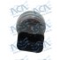 PRESSOSTATO PEUGEOT 206 / CITROEN C3/C4 00 > DS - Imagem: 2