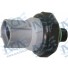 PRESSOSTATO TOYOTA LAND CRUISER 3.0/3.4 96 > - Imagem: 1