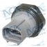 PRESSOSTATO TOYOTA LAND CRUISER 3.0/3.4 96 > - Imagem: 2