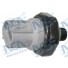 PRESSOSTATO TOYOTA LAND CRUISER 3.0/3.4 96 > - Imagem: 1