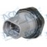 PRESSOSTATO TOYOTA LAND CRUISER 3.0/3.4 96 > - Imagem: 2
