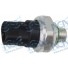 PRESSOSTATO MAZDA MPV 2.5/3.0 / MX6 2.0/2.5 - Imagem: 1