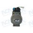 COMPR ACA SN10PA15C 8PK 130MM 24V MBZ ACCELO/ATRON 2729/AXOR 2831/ATEGO TODOS - Imagem: 5