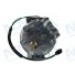 COMPR ACA SL7H15 152MM 8PK 24V CAT 336E / 336F / 349E / 390F - Imagem: 5